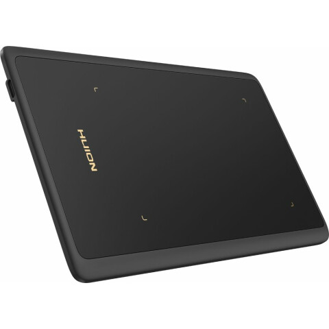 Графический планшет Huion H420X