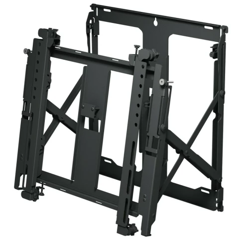 Кронштейн Peerless-AV DS-VW755S