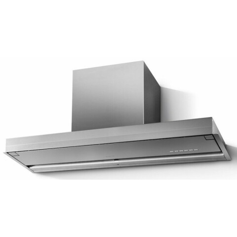 Вытяжка Elica Boxin No Drip IX/A/60