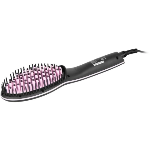 Расческа Starwind STB 7570