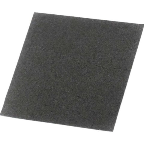 Термопрокладка Thermal Grizzly Carbonaut 32x32мм (TG-CA-32-32-02-R)