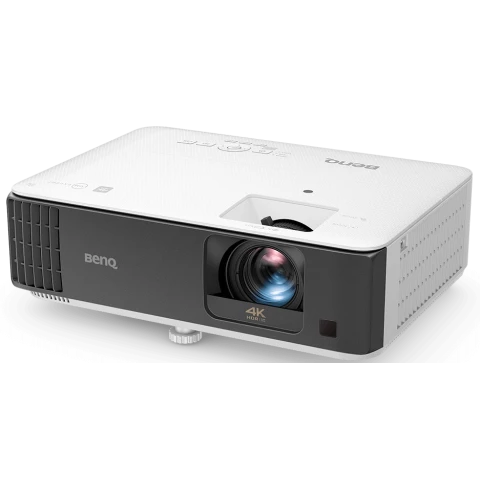 Проектор BenQ TK700STi