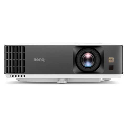 Проектор BenQ TK700