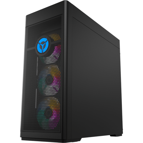 Настольный компьютер Lenovo Legion T7 (90Q900AERK)