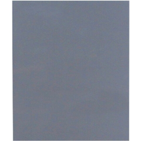 Термопрокладка Thermalright Odyssey Thermal Pad 120x120x0.5мм