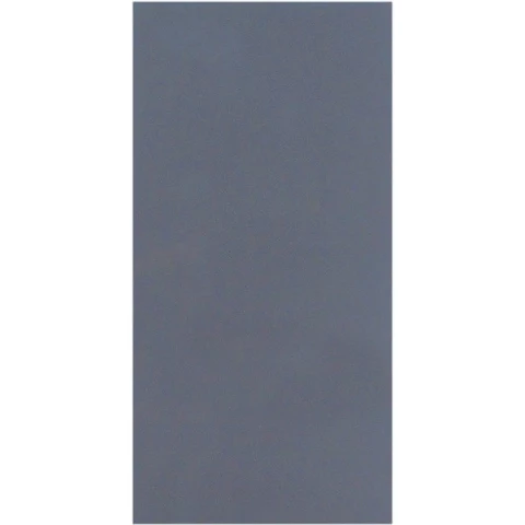 Термопрокладка Thermalright Odyssey Thermal Pad 85x45x2мм