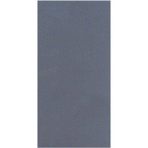 Термопрокладка Thermalright Odyssey Thermal Pad 85x45x1.5мм