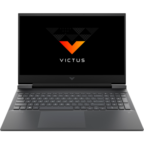 Ноутбук HP Victus 16-e0145ur (638F0EA)