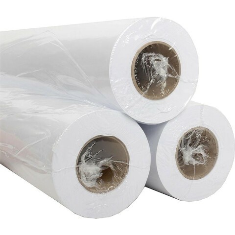 Бумага Canon 1570B008 (914 мм x 50 м, 90 г/м2)