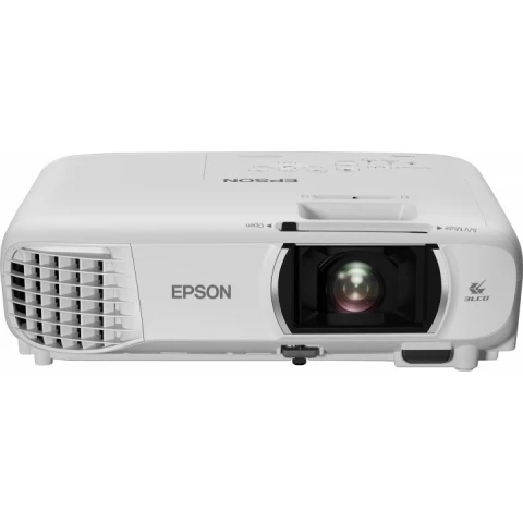 Проектор Epson EH-TW740