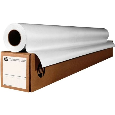 Бумага HP Q1444A (841 мм x 45.7 м, 90 г/м2)