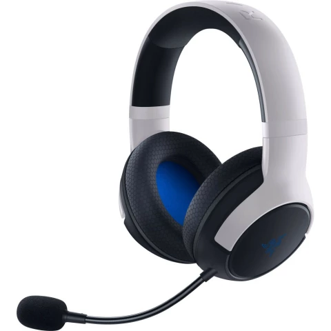 Гарнитура Razer Kaira for Playstation