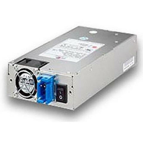 Блок питания EMACS DP1A-6300F 300W