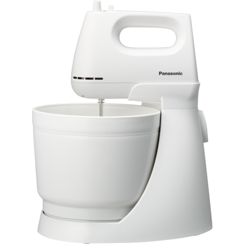 Миксер Panasonic MK-GB3WTQ