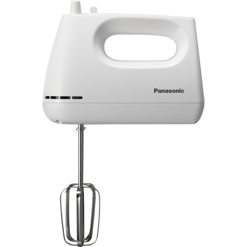 Миксер Panasonic MK-GH3WTQ