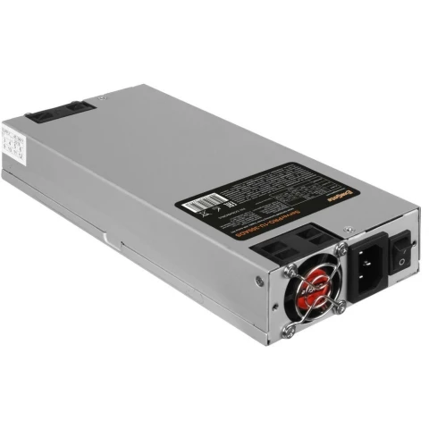 Блок питания Exegate ServerPRO-1U-300ADS 300W