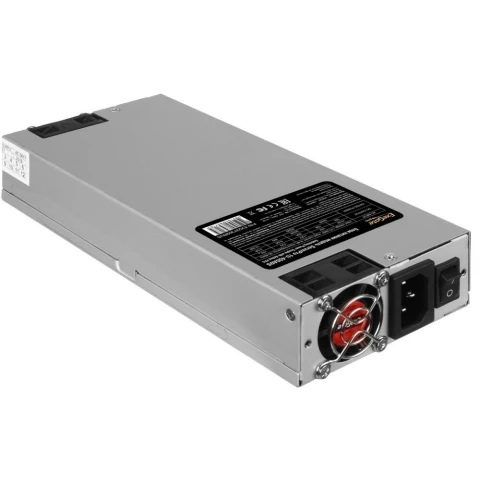 Блок питания Exegate ServerPRO-1U-400ADS 400W