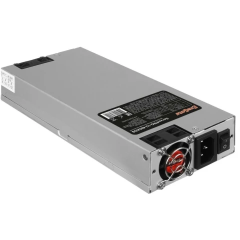 Блок питания Exegate ServerPRO-1U-600ADS 600W