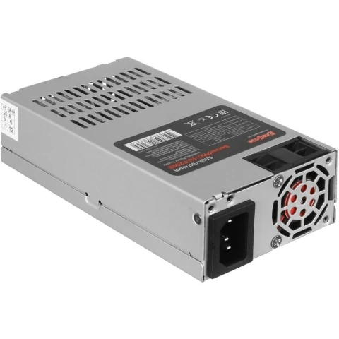 Блок питания Exegate ServerPRO-1U-F250S 250W