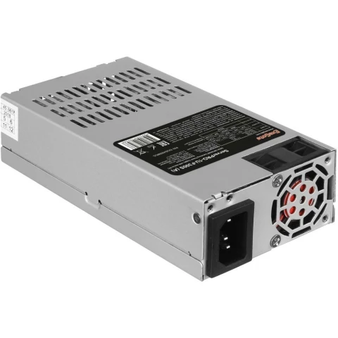 Блок питания Exegate ServerPRO-1U-F300AS 300W