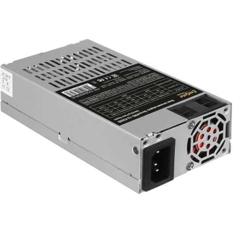 Блок питания Exegate ServerPRO-1U-F350S 350W