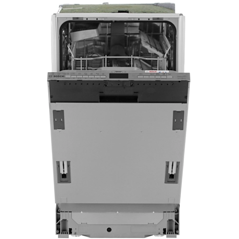 Встраиваемая посудомоечная машина Bosch SRH4HKX11R