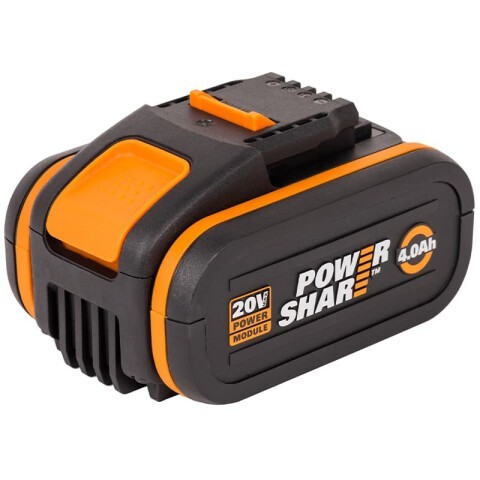 Аккумулятор WORX WA3553.3