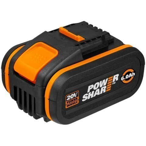 Аккумулятор WORX WA3641