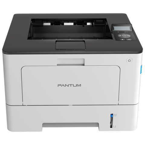 Принтер Pantum BP5106DN