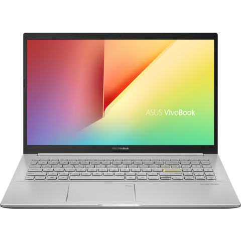 Ноутбук ASUS K513EA Vivobook 15 OLED (L11994W)