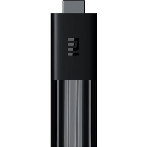 Медиаплеер Xiaomi Mi TV Stick