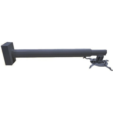Кронштейн FIX P800-1400 Black