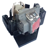 Лампа для проектора Optoma EP774