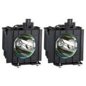 Лампа для проектора Panasonic ET-LAD7700LW