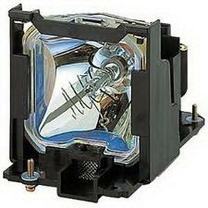 Лампа для проектора Panasonic ET-LAE16