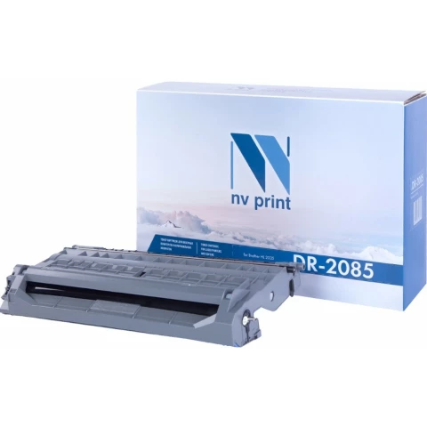 Фотобарабан NV Print DR-2085