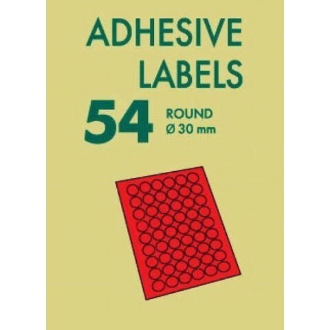 Бумага Lomond 2113005 (A4, 80 г/м2, 50 листов)