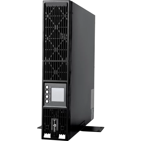 ИБП Сайбер Электро ПИЛОТ-1000Р