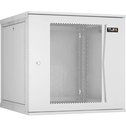 Шкаф TLK TWI-126060-R-P-GY