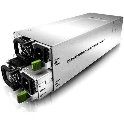 Блок питания Chenbro 875W (132-20875-0700C0)