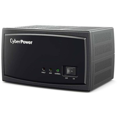 Стабилизатор напряжения CyberPower V-Armor 2000E