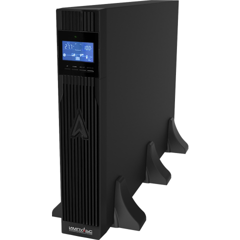 ИБП ИМПУЛЬС ФРИСТАЙЛ 1500