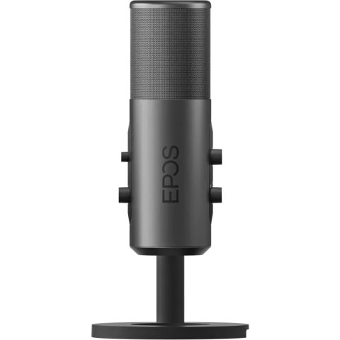 Микрофон EPOS B20