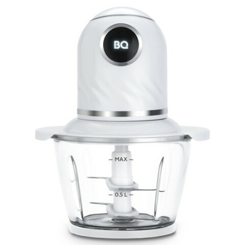 Измельчитель BQ CH1003