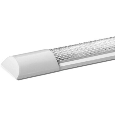 Светильник Wolta WLFW36W04