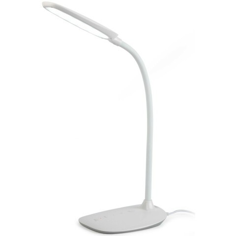 Светильник ЭРА NLED-453-9W-W