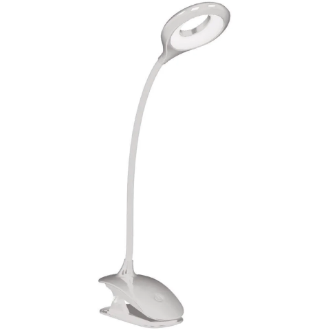 Светильник СТАРТ CT203 White