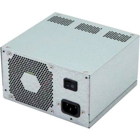 Блок питания FSP FSP400-70PFL(SK) 400W OEM