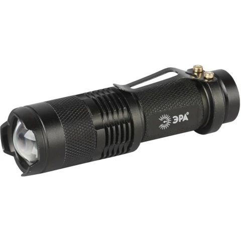 Фонарь ручной ЭРА UB-602