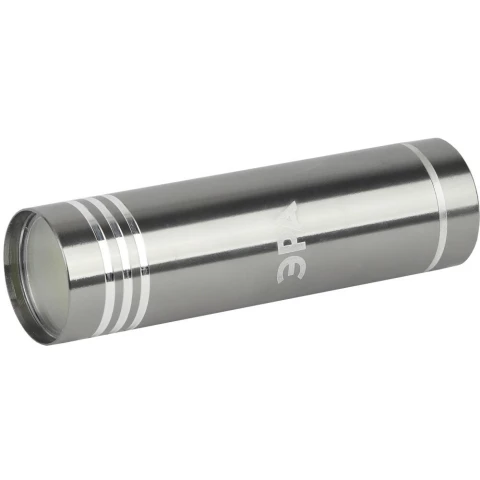 Фонарь ручной ЭРА UB-401